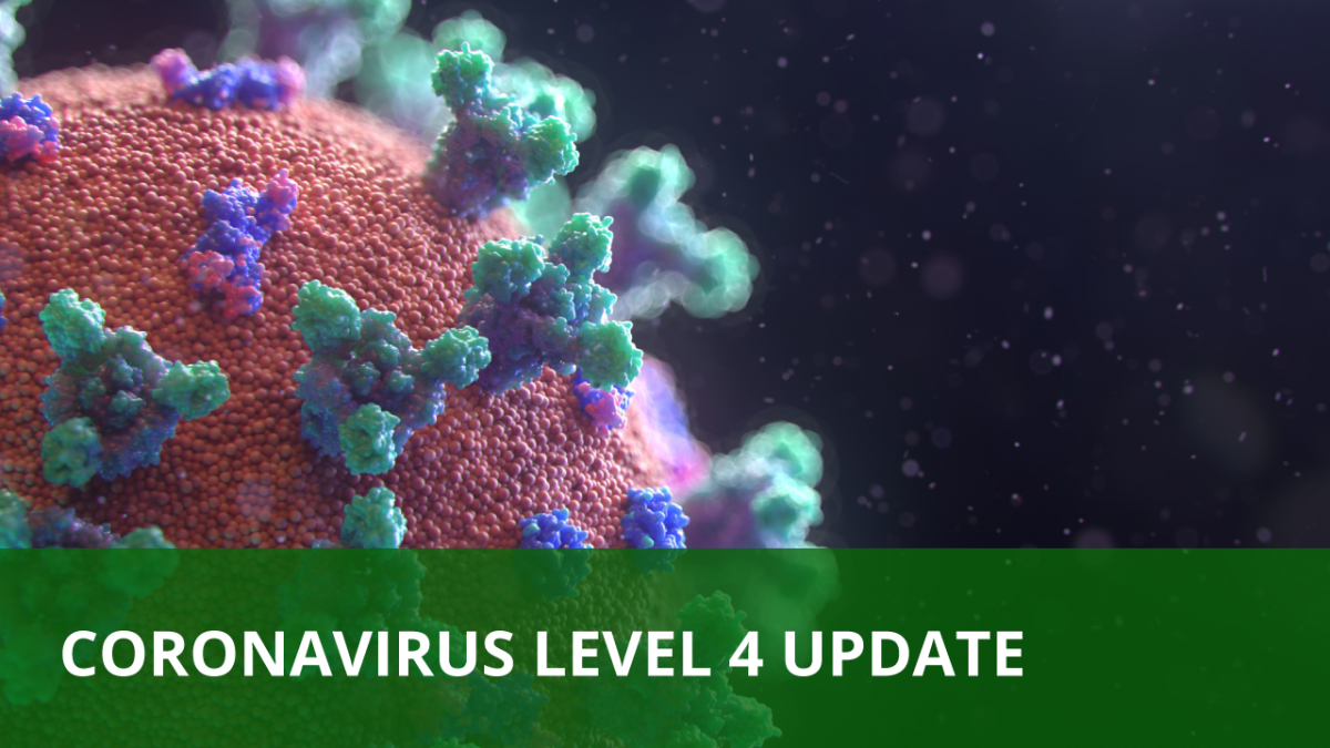 Coronavirus, COVID-19, shipping, imports, exports, forwarding, airfreight