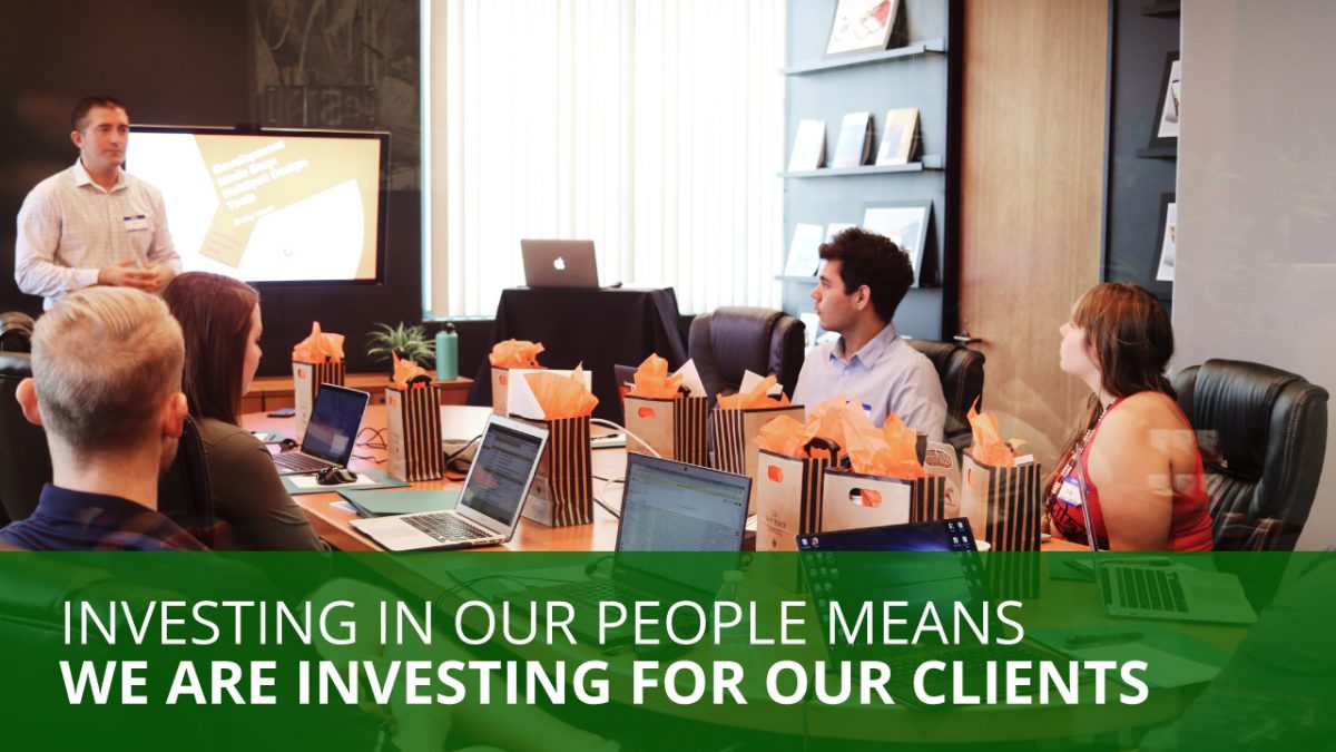 investing-in-our-freight-clients