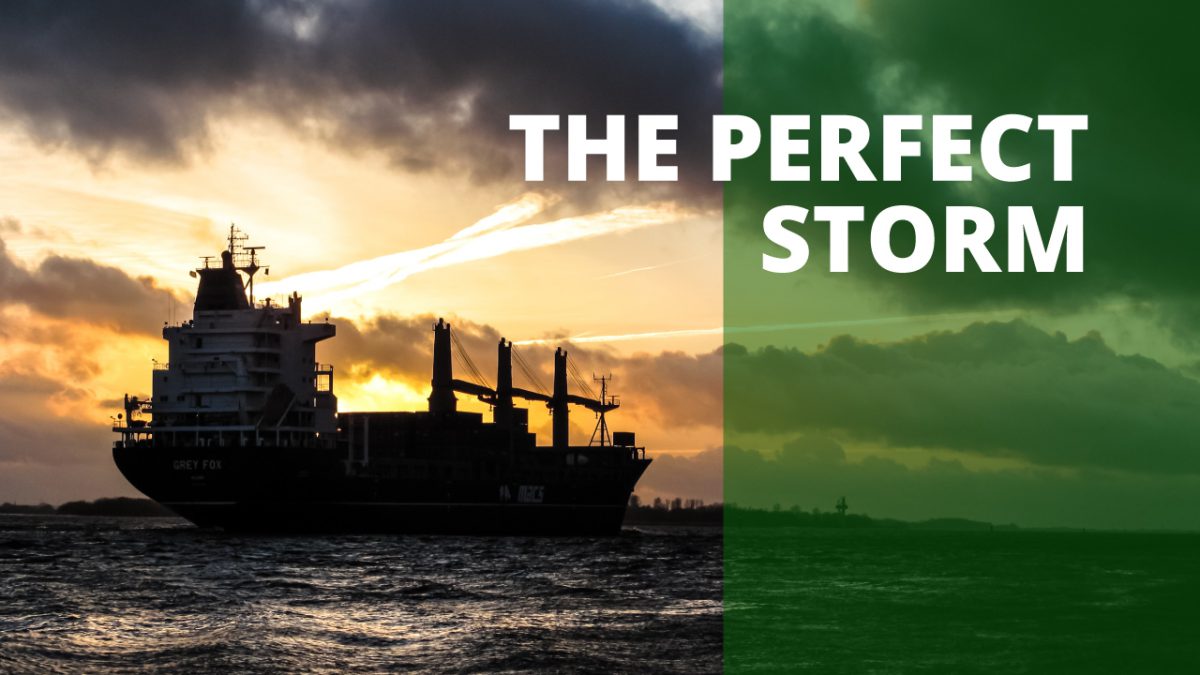 the-perfect-storm-newsletter-shipping-rate-increase