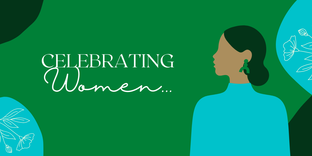 womens month women in shipping