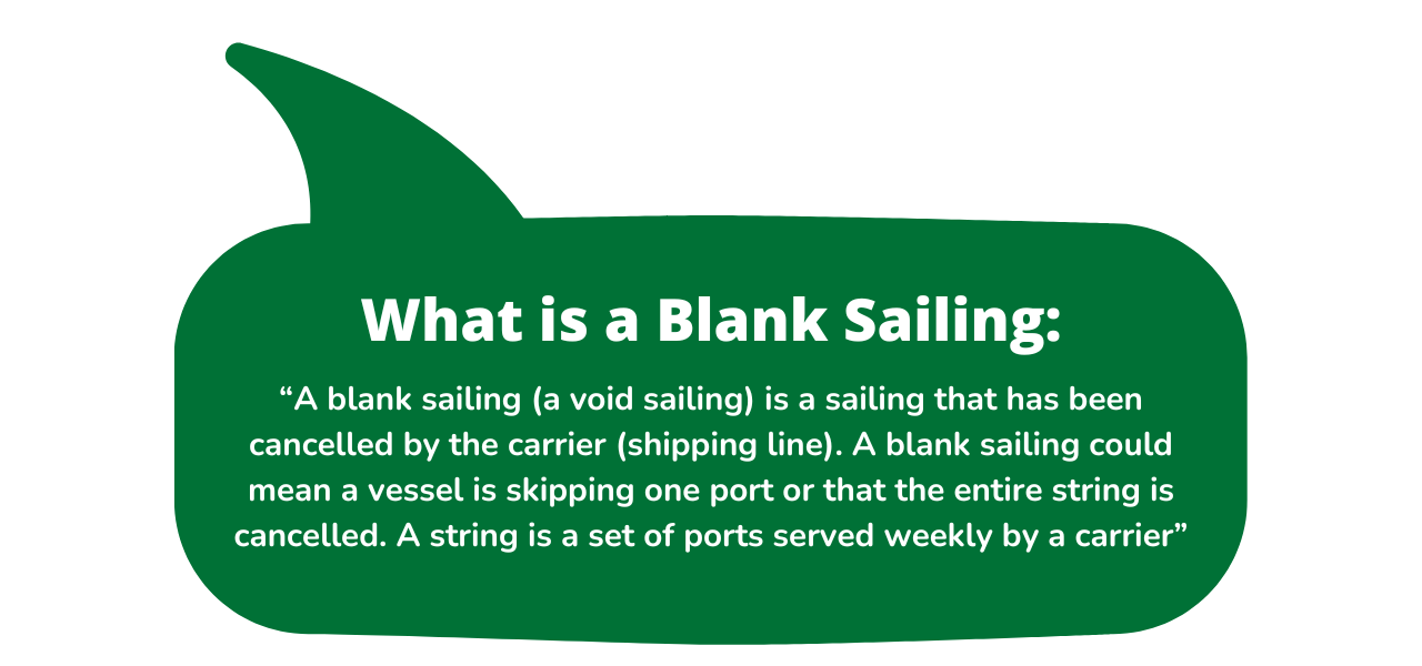 Pioneer Freight November 2023 Newsflash