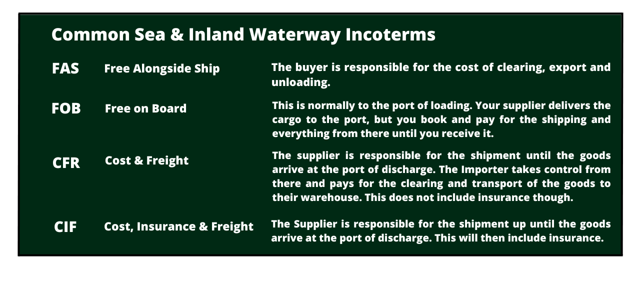 Pioneer Freight November 2023 Newsflash